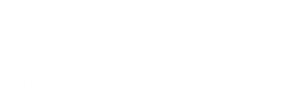 All In One Extracting & Manufacturing