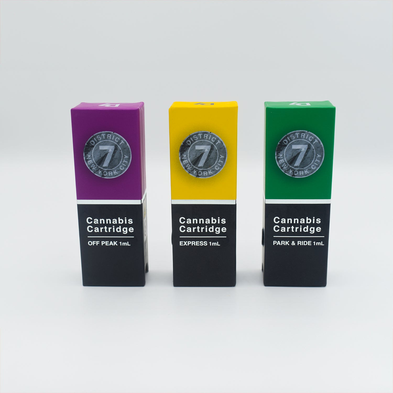 D7 Cartridge Line 02 small.jpg