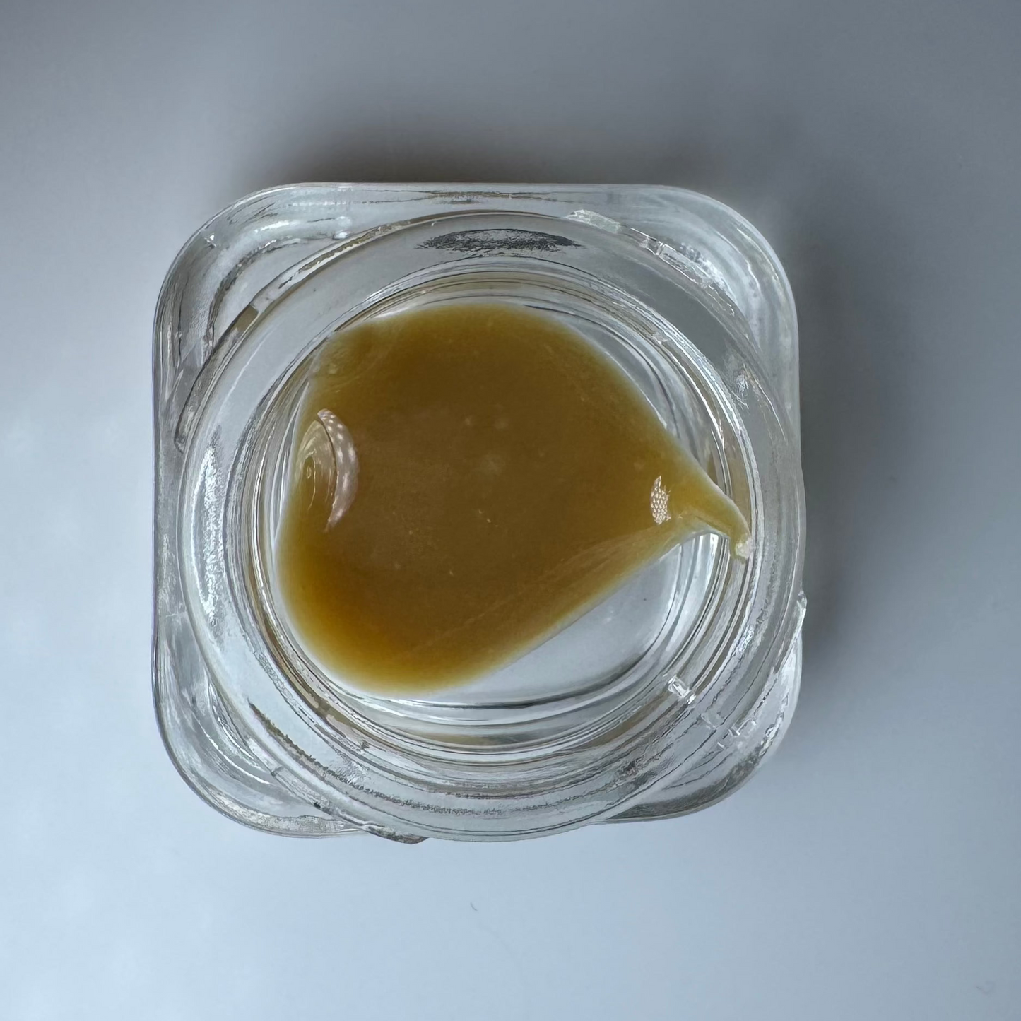 Mind Melters | Cold Cure Live Rosin | Gelonade